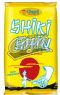 ASPIL SHIKI SHIN 40UD/16GR