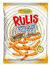 RULIS QUESO ASPIL 40 x 40 GRS