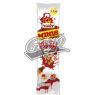 MINI HELICES BBQ 22x45 GR. TOSFRIT