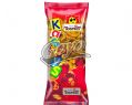 KASKYS 24 x 50 GRS TOSFRIT