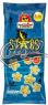 STARS QUESO TOSFRIT 25x42 GRS.