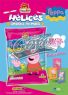 HELICES PEPPA PIG 18UD/22GR TOSFRIT