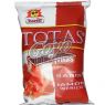 TOTAS JAMON 9 UD/130 GRS TOSFRIT
