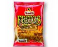FRITOS BBQ 12 x 130 GRS TOSFRIT