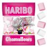 HARIBO CHAMALLOWS NUBES 18UD/90GR