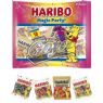HARIBO MAGIC PARTY 12X450G