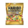 HARIBO OSITOS DE ORO 18UD/100 GR