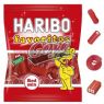 HARIBO FAVORITOS RED &  WHITE 18UD/