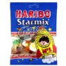 HARIBO STARMIX 18UD/90GR