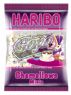 HARIBO CHAMALLOWS MINIS12x150 GRS