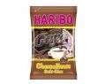HARIBO SOFT KISS CHAMALLOW 12x175 G