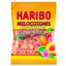 HARIBO MELOCOTONES 18UD/100GR