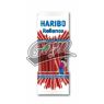 HARIBO BALLA STICK FRESA 18x75 GRS
