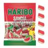 HARIBO SANDIAS 18UD/90GR