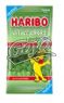 HARIBO LITTLE DROPS 18x75 GRS