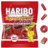 HARIBO FAVORITOS RED MIX 24x150 GRS
