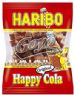 HARIBO HAPPY COLA 24x150 GRS