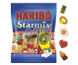 HARIBO STARMIX 24x150 GRS