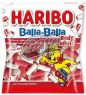 HARIBO BALLA - BALLA RED & WHITE 18