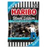 HARIBO BLACK EDITION 18X100