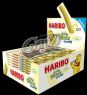 HARIBO BALLA STIXX CREAMY LIMON 24 