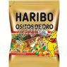 HARIBO 25+5UD/100GR OSITOS ORO