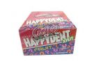 HAPPYDENT FRUIT ? S/A  200 UDS