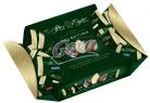 AFTER EIGHT SELECTION 122 GRS NESTL