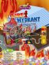 FIRE HYDRANT 12 UDS FANTASY TOYS