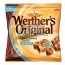 WERTHER CAFE S/A 1KG