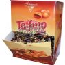 TOFFINO CHOCO 2,5 KG.