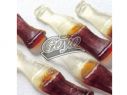 BOTELLITA COLA S/A ASTRA SWEETS KG