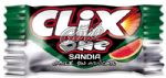 CLIX SANDIA 200 UDS