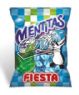 MENTITAS FIESTA 15X120 GR.
