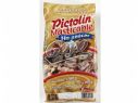 PICTOLIN MASTICABLE CHOCO. S/A 1KG 