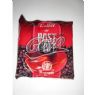 PAST CAFE COFFEE 25X150 GRS.