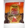 PAST CAFE CAPUCCINO 25X150 GRS.