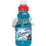 SUNNY DELIGHT BLUE 310 ML. 24 UDS.