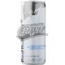 RED BULL COCO BLANCO 250 ML.12 UDS.