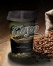 CAFE EXPRESSO GUAY 10x230 ML.