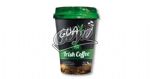 CAFE IRISH COFFEE GUAY 10x230 ML.