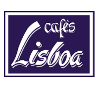 Cafes Lisboa