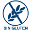 Producto SIN Gluten