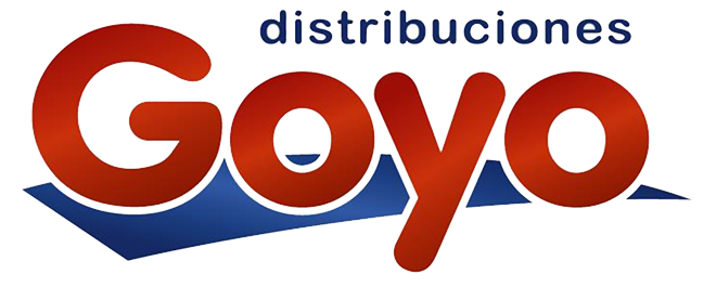 Distribuciones Goyo
