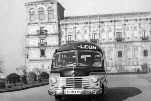 IMG-20251001-WA0011 IMG-20251001-WA0011