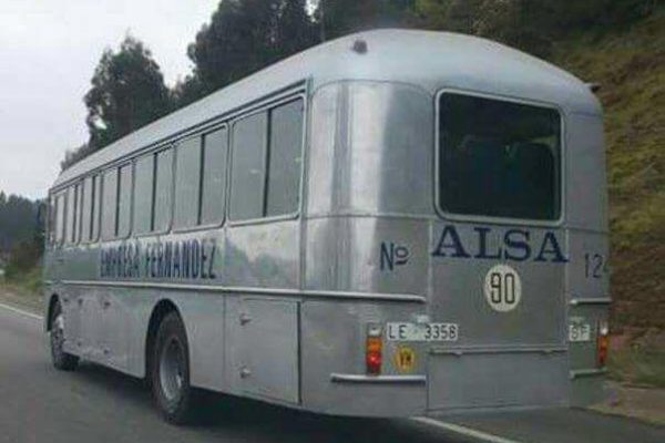 IMG-20251001-WA0026 IMG-20251001-WA0026